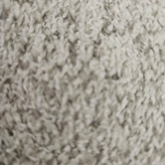 Lilly Pulitzer Sweater Tank Top! - Picture 7 of 8